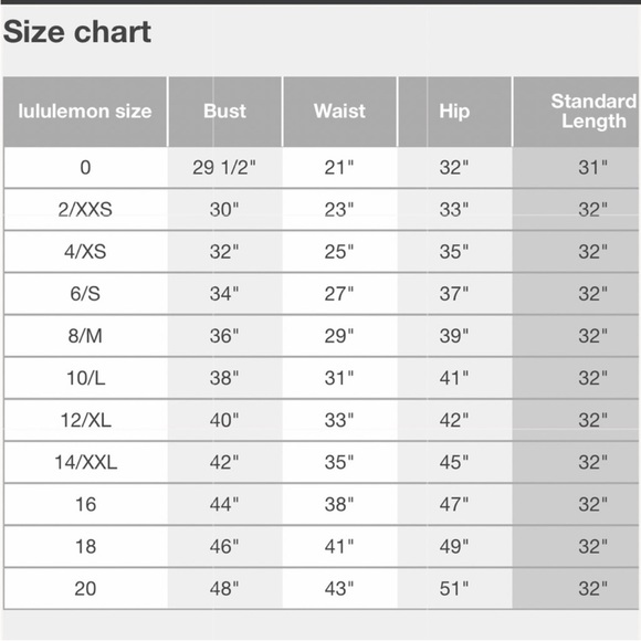 NWT Lululemon Perfectly Oversized Cropped Crew *Softstreme Purple Ash Size 2 - Picture 8 of 8